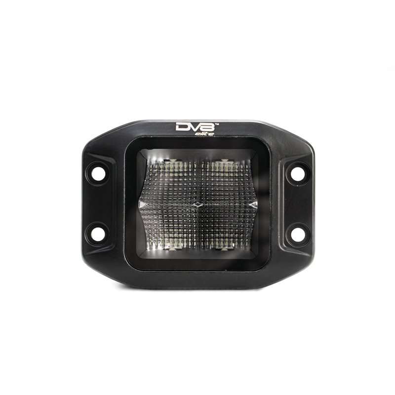 DV8 Offroad | LED Light DV8 Offroad Off-Road Lights