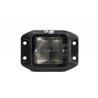 DV8 Offroad | LED Light DV8 Offroad Off-Road Lights