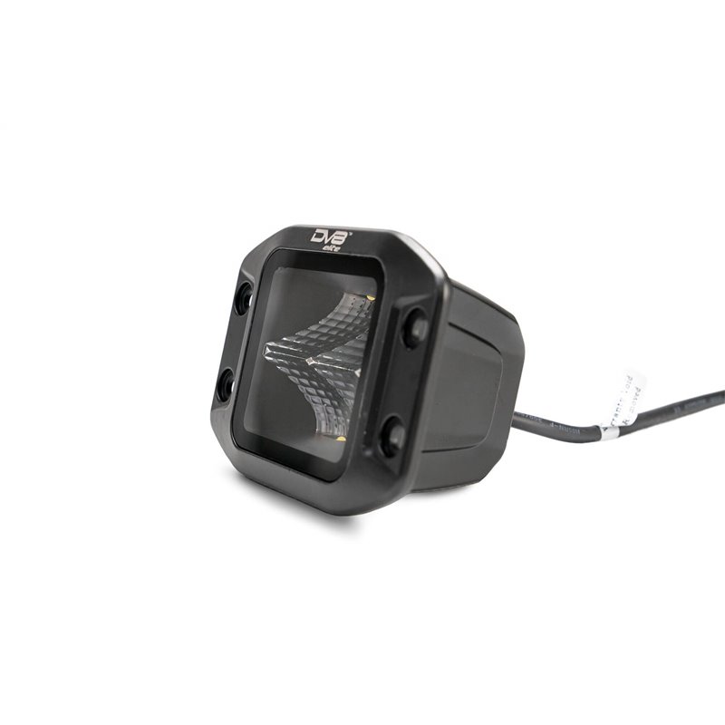 DV8 Offroad | LED Light DV8 Offroad Off-Road Lights