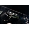 DV8 Offroad | Speaker/Light Mount Crossbar - Bronco / Bronco Sport 2021-2022 DV8 Offroad Accessory Lighting