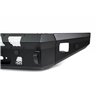 DV8 Offroad | MTO Series Front Bumper - Bronco 2.3T / 2.7T / 3.0T 2021-2022 DV8 Offroad Off-Road Bumpers