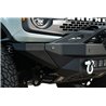 DV8 Offroad | FS-15 Series Front Bumper - Bronco 2.3T / 2.7T / 3.0T 2021-2022 DV8 Offroad Off-Road Bumpers