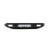 DV8 Offroad | OE Plus Front Bumper - Bronco 2.3T / 2.7T / 3.0T 2021-2022 DV8 Offroad Off-Road Bumpers