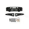 DV8 Offroad | Front Bumper - F-150 2021-2022 DV8 Offroad Off-Road Bumpers