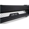 DV8 Offroad | Front Bumper - F-150 2021-2022 DV8 Offroad Off-Road Bumpers