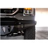 DV8 Offroad | Front Bumper - F-150 2021-2022 DV8 Offroad Off-Road Bumpers