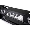 DV8 Offroad | Front Bumper - F-150 2021-2022 DV8 Offroad Off-Road Bumpers