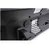 DV8 Offroad | Front Bumper - F-150 2021-2022 DV8 Offroad Off-Road Bumpers