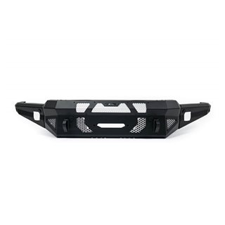 DV8 Offroad | Front Bumper - F-150 2021-2022 DV8 Offroad Off-Road Bumpers