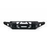 DV8 Offroad | Front Bumper - F-150 2021-2022 DV8 Offroad Off-Road Bumpers