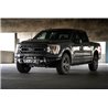 DV8 Offroad | Front Bumper - F-150 2021-2022 DV8 Offroad Off-Road Bumpers