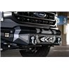 DV8 Offroad | Front Bumper - F-150 2021-2022 DV8 Offroad Off-Road Bumpers