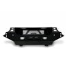 DV8 Offroad | Front Bumper - GX470 Base 4.7L 2003-2009 DV8 Offroad Off-Road Bumpers