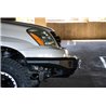 DV8 Offroad | Front Bumper - GX470 Base 4.7L 2003-2009 DV8 Offroad Off-Road Bumpers