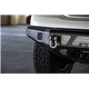 DV8 Offroad | Front Bumper - GX470 Base 4.7L 2003-2009 DV8 Offroad Off-Road Bumpers