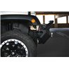 DV8 Offroad | Front Bumper - Gladiator / Wrangler 2007-2022 DV8 Offroad Off-Road Bumpers