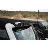 DV8 Offroad | Curved Light Bracket Mount - Bronco 2.3T / 2.7T / 3.0T 2021-2023 DV8 Offroad Accessory Lighting