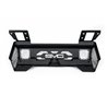 DV8 Offroad | Skid Plate - Bronco 2.3T / 2.7T / 3.0T 2021-2022 DV8 Offroad Armor & Protection