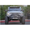 DV8 Offroad | Skid Plate - Bronco 2.3T / 2.7T / 3.0T 2021-2023 DV8 Offroad Armor & Protection