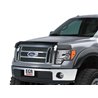 EGR | Superguard Hood Guard - Dark Smoke - Ram 1500 / Classic 2009-2020