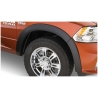 Bushwacker | Fender Flare - Ram 1500 / Classic 2009-2022 Bushwacker Fender Flares & Trim