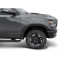 Bushwacker | Fender Flare - Ram 1500 2019-2022 Bushwacker Fender Flares & Trim