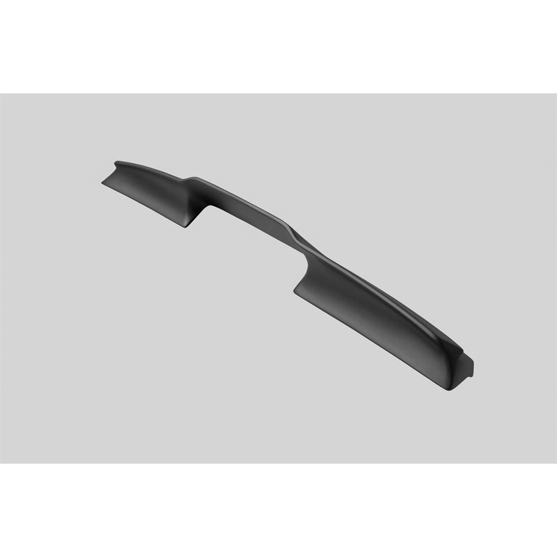 EGR | Truck Cab Spoiler - F-150 2009-2014