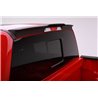 EGR | Truck Cab Spoiler - F-150 2015-2020 EGR Spoilers