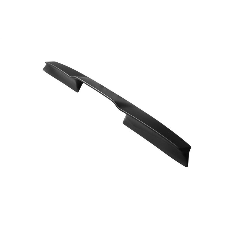 EGR | Truck Cab Spoiler - Ranger 2.3T 2019-2021