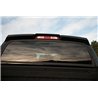 EGR | Truck Cab Spoiler - Tundra 4.0L / 4.6L / 5.7L 2014-2021 EGR Spoilers