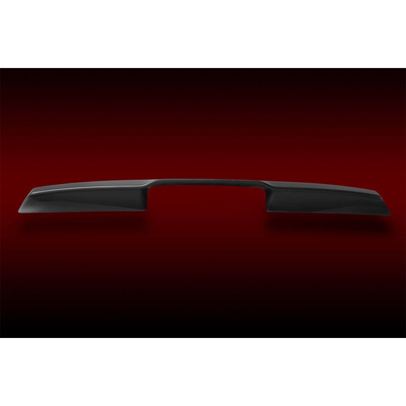 EGR | Truck Cab Spoiler - Tundra 4.0L / 4.6L / 5.7L 2014-2021 EGR Spoilers