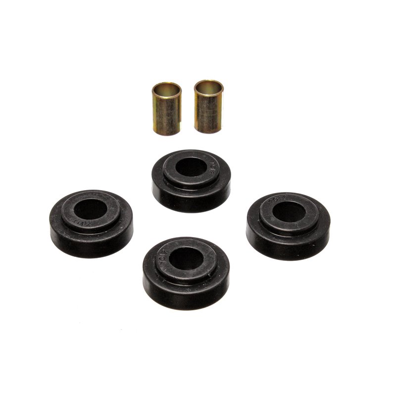 Energy Suspension | Strut Rod Bushing Set - RX-7 1.1L / 1.3L 1979-1985