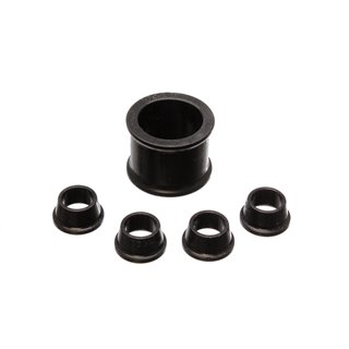 Energy Suspension | Rack And Pinion Bushing Set Energy Suspension Mount