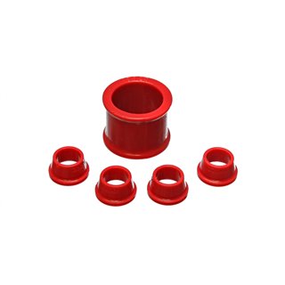 Energy Suspension | Rack And Pinion Bushing Set Energy Suspension Mount