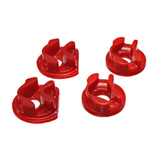 Energy Suspension | Polyurethane Motor Mount Insert Energy Suspension Mount