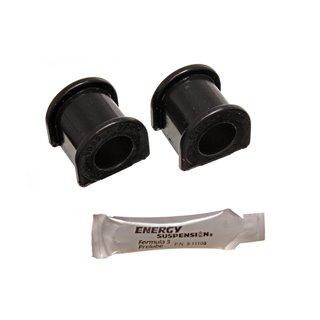 Energy Suspension | Sway Bar Bushing Set - Civic 1.6L 1996-1998