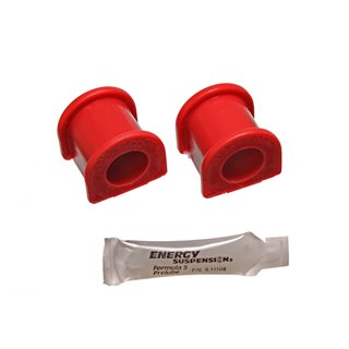 Energy Suspension | Sway Bar Bushing Set - Civic 1.6L 1996-1998