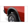 Bushwacker | Fender Flare - Ram 2500 / 3500 2016-2018 Bushwacker Fender Flares & Trim