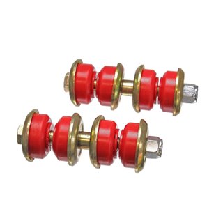 Energy Suspension | End Link Bushing Set Energy Suspension Bushings & Mounts