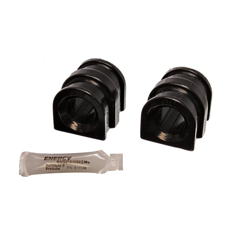 Energy Suspension | Sway Bar Bushing Set - Saturn 1.9L 2000-2002