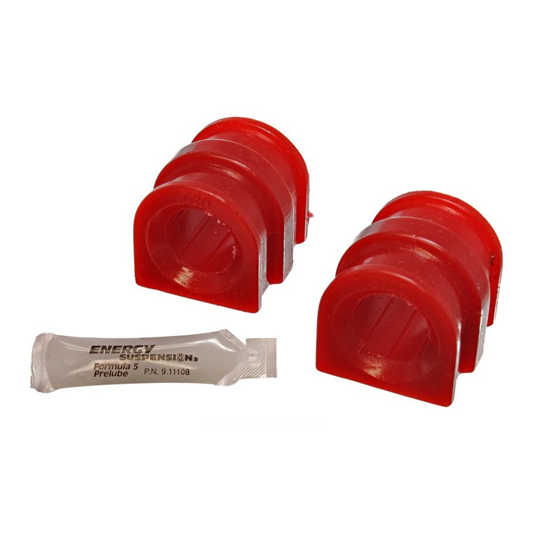 Energy Suspension | Sway Bar Bushing Set - Saturn 1.9L 2000-2002