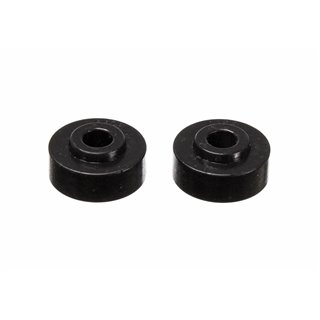 Energy Suspension | Transmission Torque Arm Grommet - Wrangler 2.5L / 4.0L / 4.2L 1987-1995