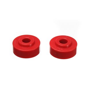 Energy Suspension | Transmission Torque Arm Grommet - Wrangler 2.5L / 4.0L / 4.2L 1987-1995