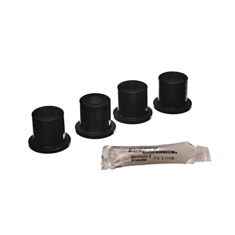 Energy Suspension | Shackle Bushing Set