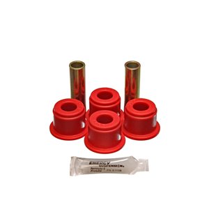 Energy Suspension | Shackle Bushing Set Energy Suspension Bushings & Mounts