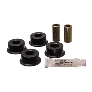 Energy Suspension | Track Arm Bushing Set - Wrangler 2.5L / 4.0L / 4.2L 1987-1995