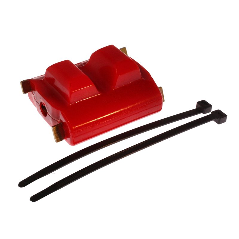 Energy Suspension | Motor Mount - Camaro / Monte Carlo / Firebird 1972-1997