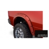 Bushwacker | Fender Flare - Ram 2500 / 3500 2016-2018 Bushwacker Fender Flares & Trim