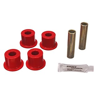 Energy Suspension | Shackle Eye Set Energy Suspension Bushings & Mounts