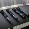 SCALE INNOVATIVE SERIES - G37X AWD 09-13 SCALE Coilovers